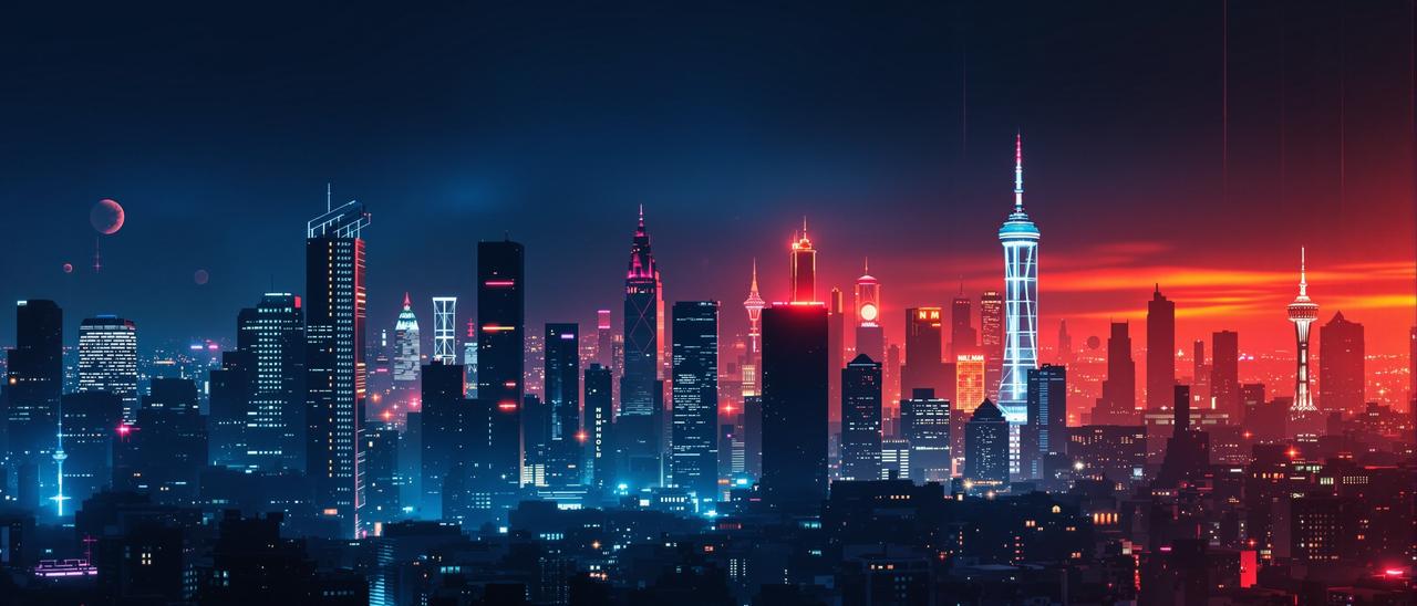 小杰在微博助力公益引热议 被指在侮辱观众智商